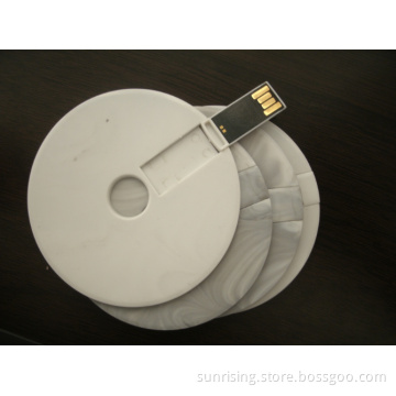 Disky USB Flash Drive